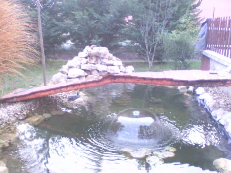 251112-1515.jpg 251112-1515.jpg